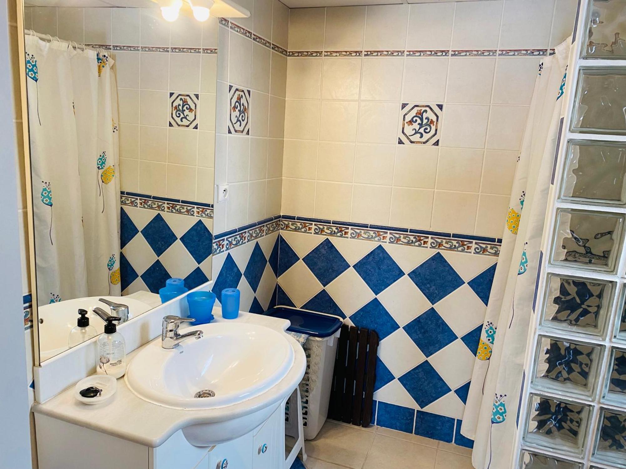Appartement Anacasa Illa De Xipre Pau Pi Ap0500 à Oliva Extérieur photo